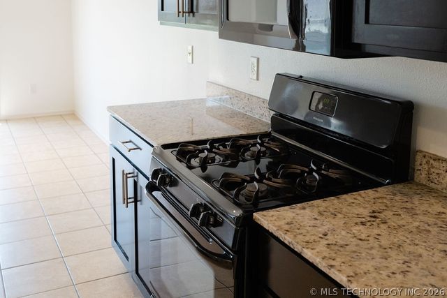 13672 S 91st East Avenue, Bixby, OK 74008