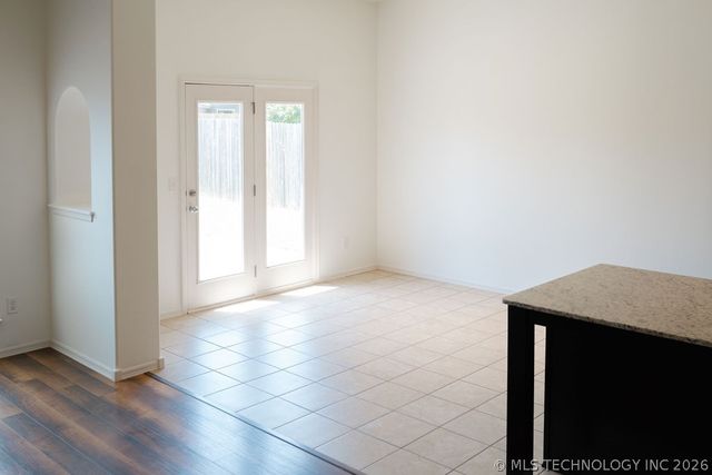 13672 S 91st East Avenue, Bixby, OK 74008