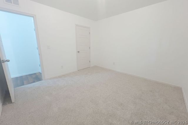 13672 S 91st East Avenue, Bixby, OK 74008
