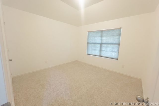 13672 S 91st East Avenue, Bixby, OK 74008