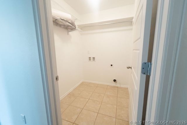 13672 S 91st East Avenue, Bixby, OK 74008