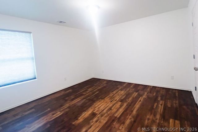 13672 S 91st East Avenue, Bixby, OK 74008