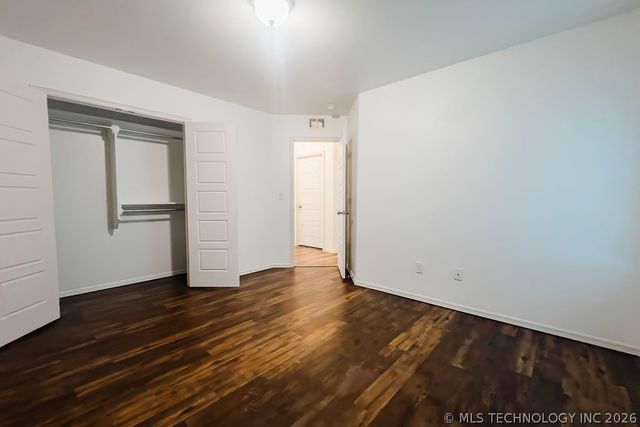 13672 S 91st East Avenue, Bixby, OK 74008