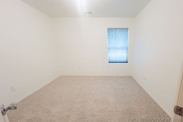 13672 S 91st East Avenue, Bixby, OK 74008