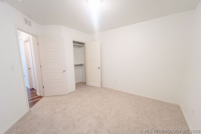 13672 S 91st East Avenue, Bixby, OK 74008