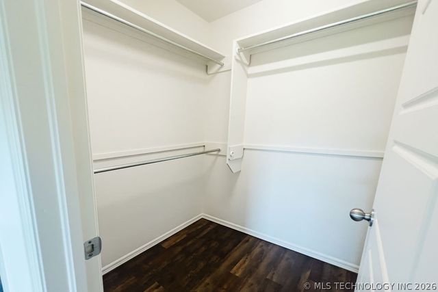 13672 S 91st East Avenue, Bixby, OK 74008