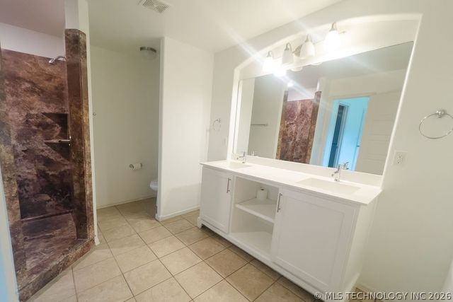 13672 S 91st East Avenue, Bixby, OK 74008