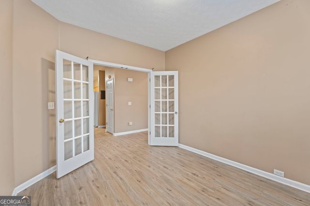 423 Heathcliff Court, Mcdonough, GA 30253