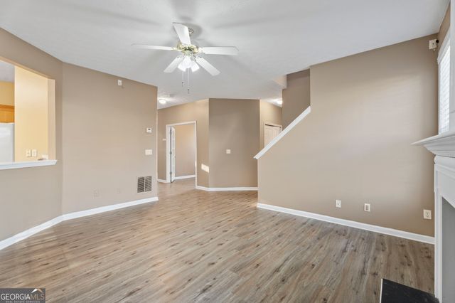 423 Heathcliff Court, Mcdonough, GA 30253