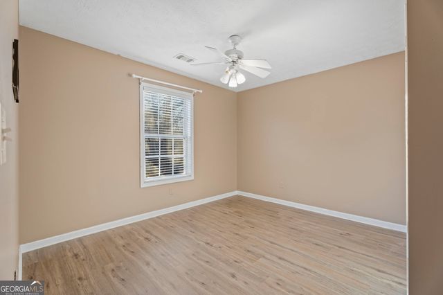 423 Heathcliff Court, Mcdonough, GA 30253