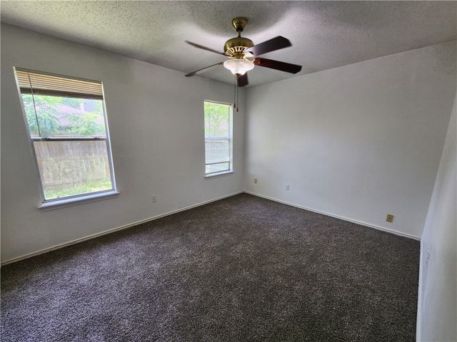 7833 Impala Dr, Corpus Christi, TX 78414