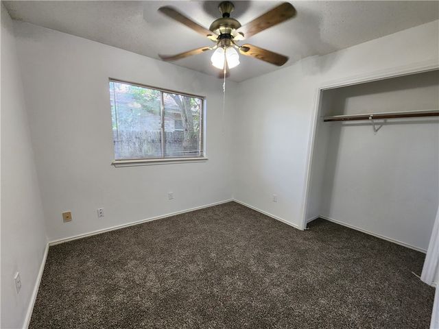7833 Impala Dr, Corpus Christi, TX 78414