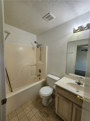 7833 Impala Dr, Corpus Christi, TX 78414
