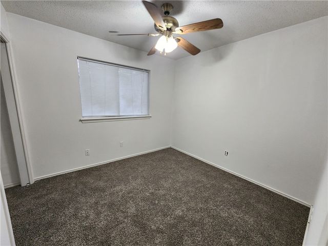 7833 Impala Dr, Corpus Christi, TX 78414