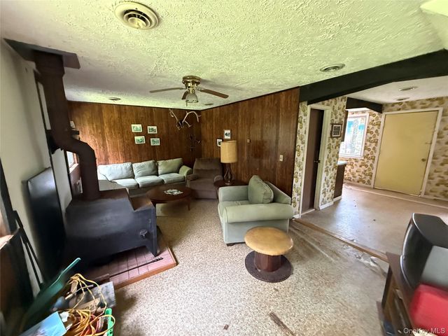 9 Lake Drive, Parksville, NY 12768