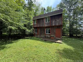 9 Lake Drive, Parksville, NY 12768