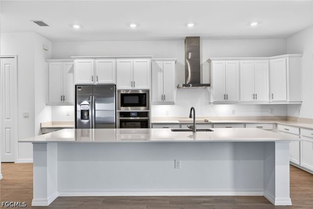 13629 Cerith CT, Fort Myers, FL 33908