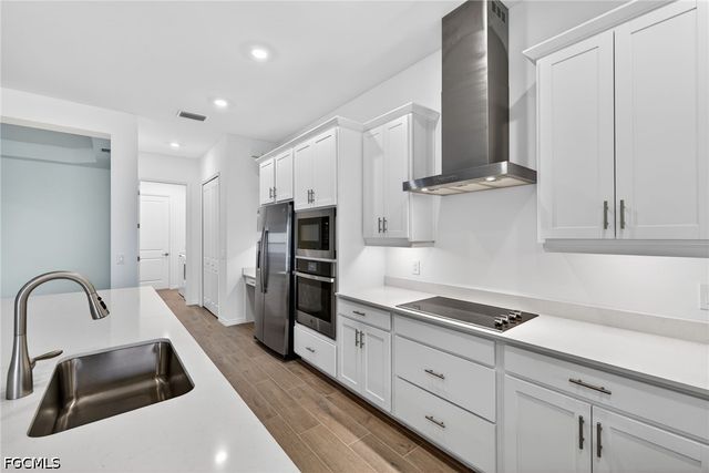 13629 Cerith CT, Fort Myers, FL 33908