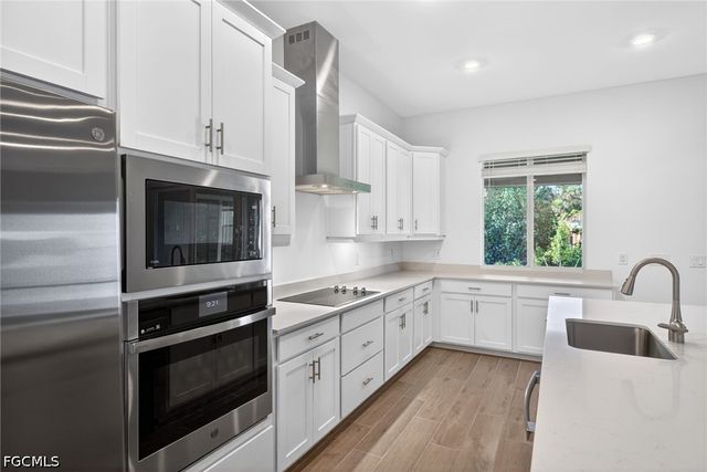 13629 Cerith CT, Fort Myers, FL 33908