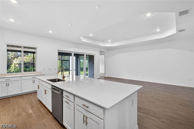 13629 Cerith CT, Fort Myers, FL 33908