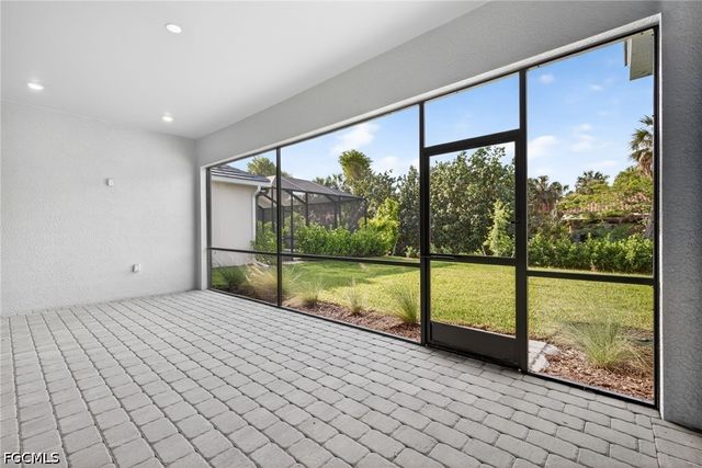 13629 Cerith CT, Fort Myers, FL 33908