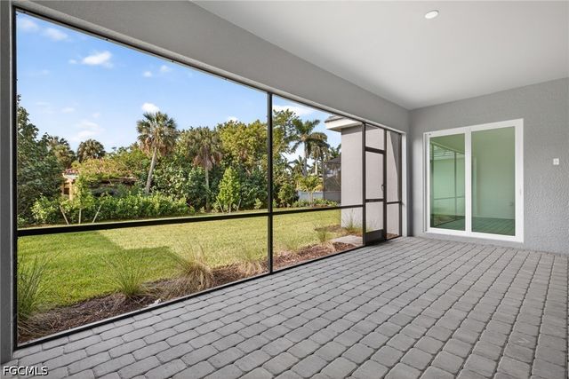 13629 Cerith CT, Fort Myers, FL 33908