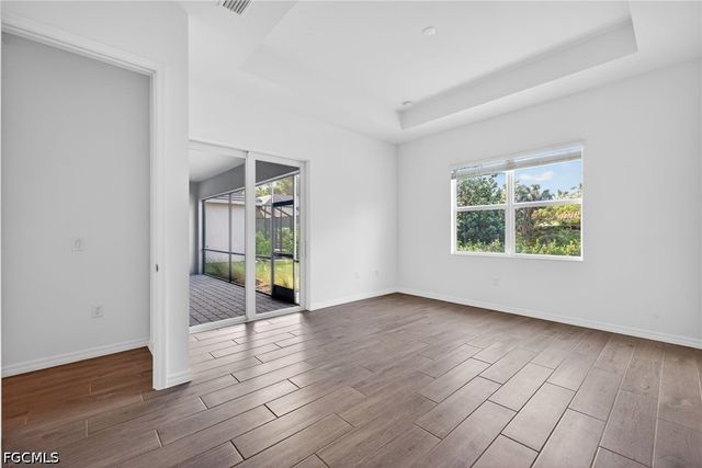 13629 Cerith CT, Fort Myers, FL 33908