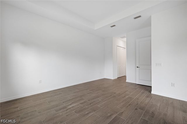 13629 Cerith CT, Fort Myers, FL 33908