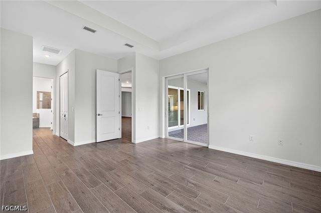 13629 Cerith CT, Fort Myers, FL 33908