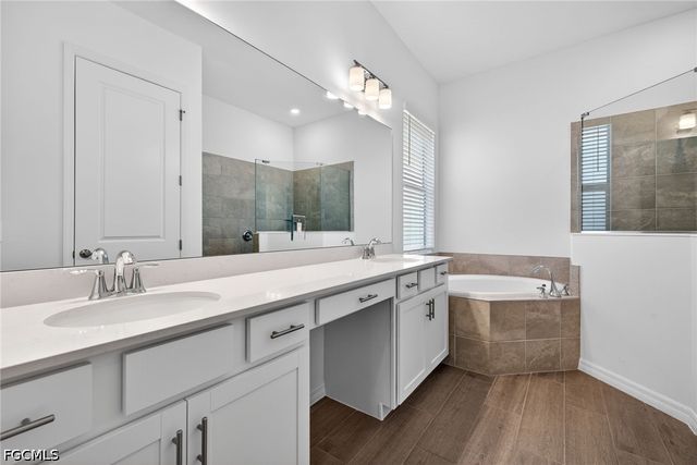 13629 Cerith CT, Fort Myers, FL 33908