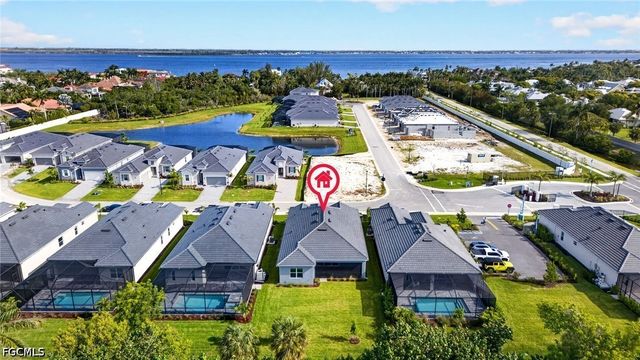 13629 Cerith CT, Fort Myers, FL 33908