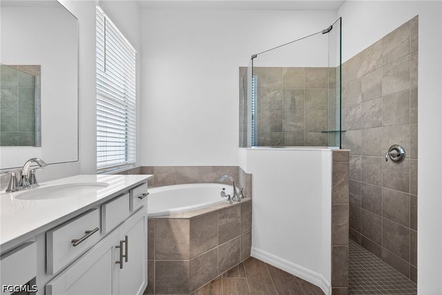 13629 Cerith CT, Fort Myers, FL 33908