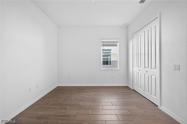 13629 Cerith CT, Fort Myers, FL 33908