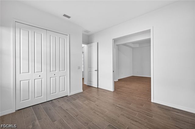 13629 Cerith CT, Fort Myers, FL 33908