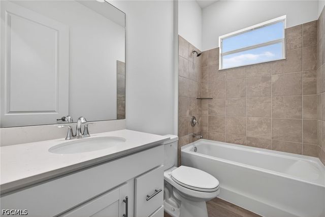 13629 Cerith CT, Fort Myers, FL 33908