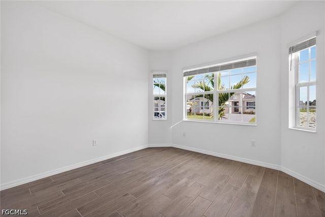 13629 Cerith CT, Fort Myers, FL 33908