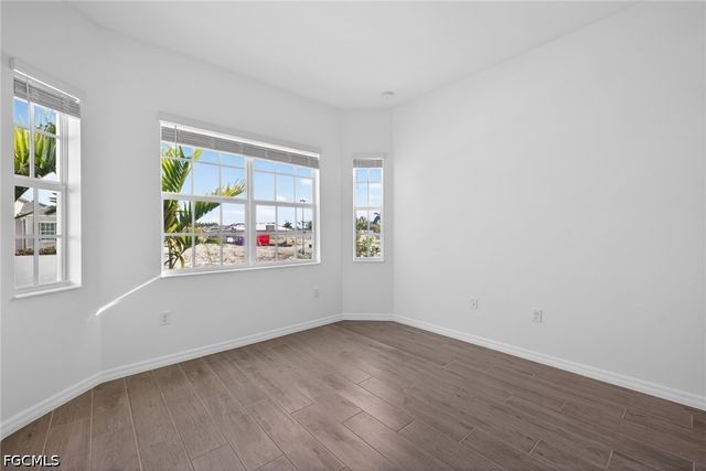 13629 Cerith CT, Fort Myers, FL 33908