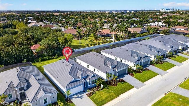 13629 Cerith CT, Fort Myers, FL 33908