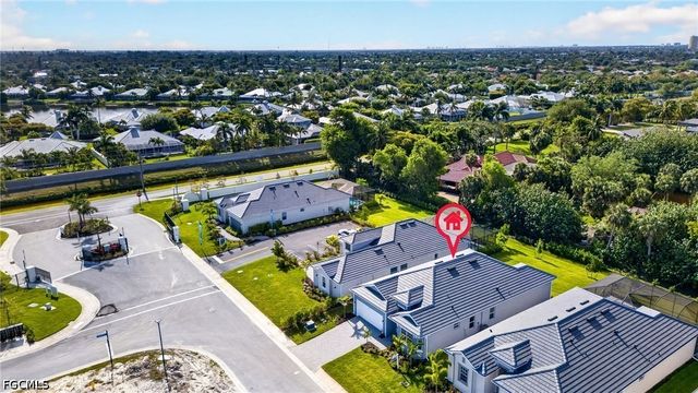 13629 Cerith CT, Fort Myers, FL 33908