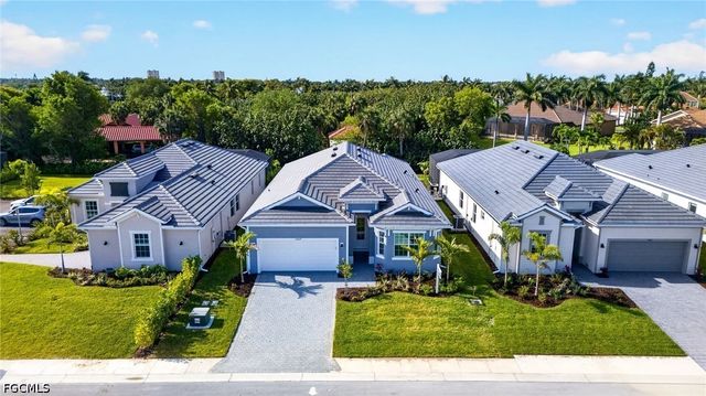 13629 Cerith CT, Fort Myers, FL 33908