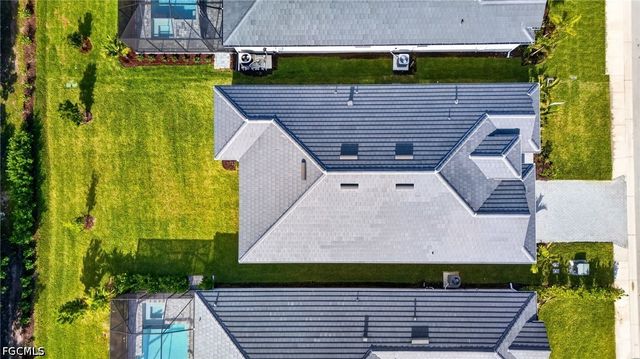 13629 Cerith CT, Fort Myers, FL 33908