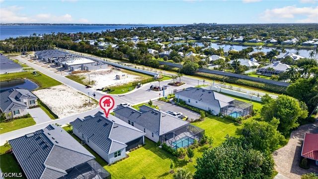 13629 Cerith CT, Fort Myers, FL 33908