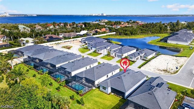 13629 Cerith CT, Fort Myers, FL 33908