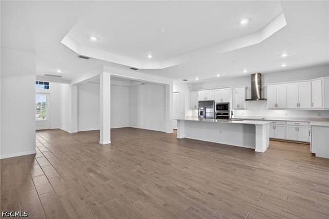 13629 Cerith CT, Fort Myers, FL 33908