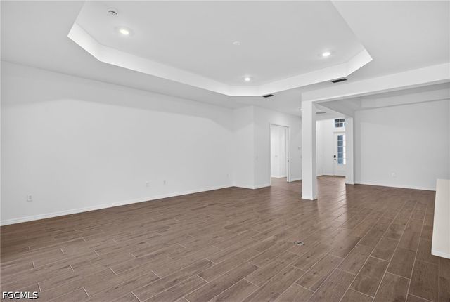 13629 Cerith CT, Fort Myers, FL 33908