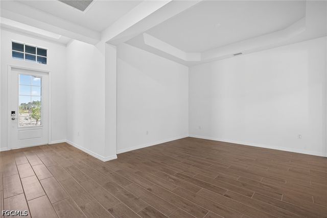 13629 Cerith CT, Fort Myers, FL 33908