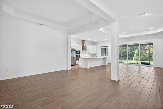 13629 Cerith CT, Fort Myers, FL 33908