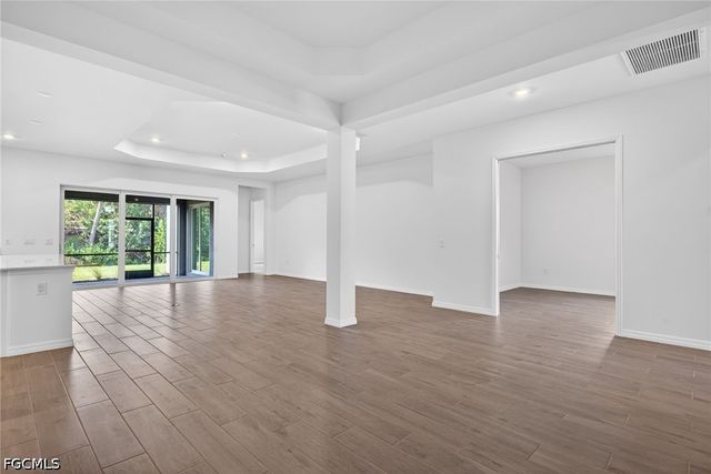 13629 Cerith CT, Fort Myers, FL 33908