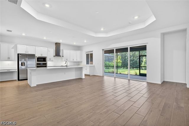 13629 Cerith CT, Fort Myers, FL 33908