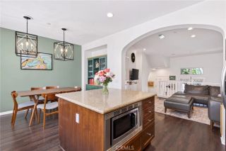 1750 Grand Avenue 6, Long Beach, CA 90804